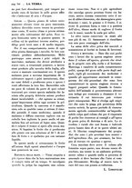 giornale/TO00196505/1928/unico/00000806