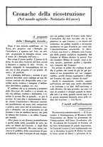 giornale/TO00196505/1928/unico/00000807