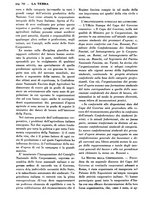 giornale/TO00196505/1928/unico/00000808