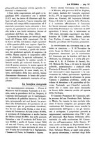 giornale/TO00196505/1928/unico/00000809