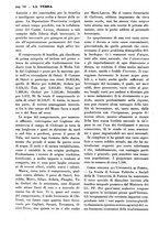 giornale/TO00196505/1928/unico/00000810