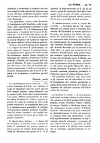 giornale/TO00196505/1928/unico/00000811