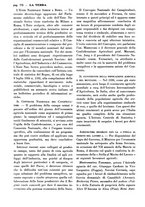 giornale/TO00196505/1928/unico/00000812