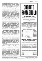 giornale/TO00196505/1928/unico/00000813