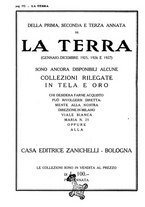 giornale/TO00196505/1928/unico/00000814