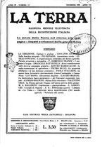 giornale/TO00196505/1928/unico/00000817