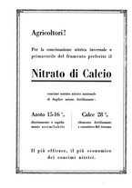 giornale/TO00196505/1928/unico/00000818