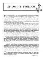 giornale/TO00196505/1928/unico/00000821