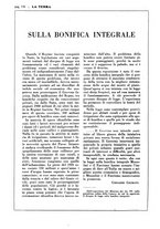 giornale/TO00196505/1928/unico/00000822