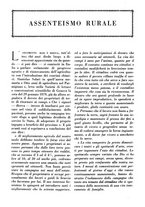 giornale/TO00196505/1928/unico/00000824