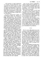 giornale/TO00196505/1928/unico/00000825