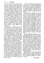 giornale/TO00196505/1928/unico/00000826