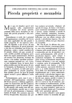 giornale/TO00196505/1928/unico/00000827