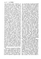 giornale/TO00196505/1928/unico/00000828