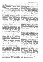 giornale/TO00196505/1928/unico/00000829