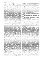 giornale/TO00196505/1928/unico/00000830