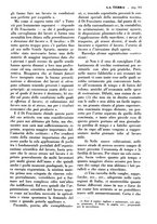 giornale/TO00196505/1928/unico/00000831