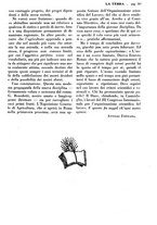 giornale/TO00196505/1928/unico/00000833