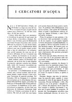 giornale/TO00196505/1928/unico/00000834