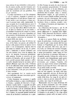 giornale/TO00196505/1928/unico/00000835