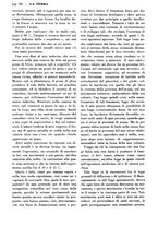 giornale/TO00196505/1928/unico/00000836