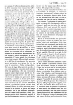 giornale/TO00196505/1928/unico/00000837