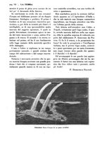 giornale/TO00196505/1928/unico/00000838