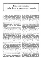 giornale/TO00196505/1928/unico/00000839