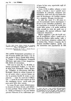 giornale/TO00196505/1928/unico/00000840