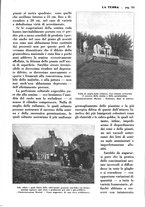 giornale/TO00196505/1928/unico/00000841