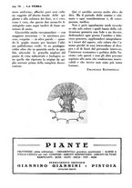 giornale/TO00196505/1928/unico/00000842