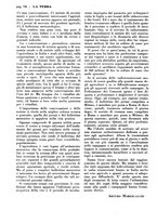 giornale/TO00196505/1928/unico/00000844