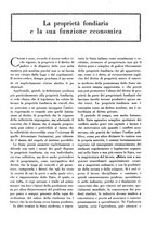 giornale/TO00196505/1928/unico/00000845