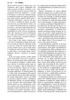 giornale/TO00196505/1928/unico/00000846