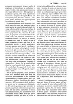 giornale/TO00196505/1928/unico/00000847