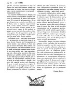 giornale/TO00196505/1928/unico/00000848