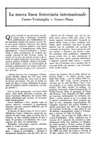 giornale/TO00196505/1928/unico/00000849