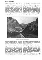 giornale/TO00196505/1928/unico/00000850