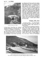 giornale/TO00196505/1928/unico/00000852