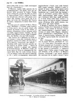 giornale/TO00196505/1928/unico/00000856