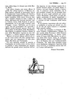 giornale/TO00196505/1928/unico/00000857