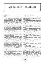 giornale/TO00196505/1928/unico/00000858