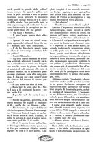 giornale/TO00196505/1928/unico/00000859