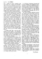 giornale/TO00196505/1928/unico/00000860