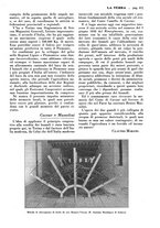 giornale/TO00196505/1928/unico/00000869