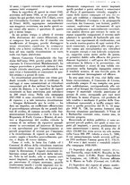 giornale/TO00196505/1928/unico/00000871