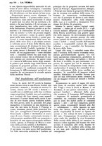 giornale/TO00196505/1928/unico/00000874