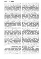 giornale/TO00196505/1928/unico/00000876