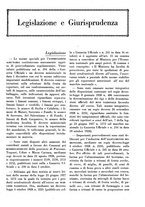 giornale/TO00196505/1928/unico/00000879