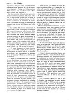 giornale/TO00196505/1928/unico/00000880